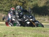 Stop-nehodam-Sosnova-2026-Foto-Lubos-Novosad_42