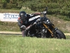 Stop-nehodam-Sosnova-2026-Foto-Lubos-Novosad_45