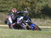 Stop-nehodam-Sosnova-2026-Foto-Lubos-Novosad_46