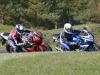 Stop-nehodam-Sosnova-2026-Foto-Lubos-Novosad_47