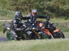 Stop-nehodam-Sosnova-2026-Foto-Lubos-Novosad_48