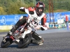 Stop-nehodam-Sosnova-2026-Foto-Lubos-Novosad_50