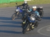 Stop-nehodam-Sosnova-2026-Foto-Lubos-Novosad_61
