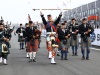 WSBK-Assen-2025-Foto-Jan-Stukl