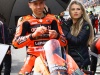 WSBK-Assen-2025-Foto-Jan-Stukl_02