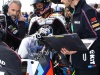 WSBK-Assen-2025-Foto-Jan-Stukl_03