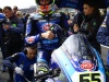 WSBK-Assen-2025-Foto-Jan-Stukl_04