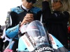 WSBK-Assen-2025-Foto-Jan-Stukl_05