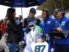 WSBK-Assen-2025-Foto-Jan-Stukl_06