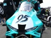 WSBK-Assen-2025-Foto-Jan-Stukl_07