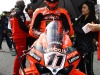 WSBK-Assen-2025-Foto-Jan-Stukl_08