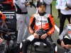 WSBK-Assen-2025-Foto-Jan-Stukl_09