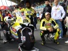 WSBK-Assen-2025-Foto-Jan-Stukl_10