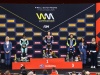 WSBK-Assen-2025-Foto-Jan-Stukl_100
