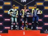 WSBK-Assen-2025-Foto-Jan-Stukl_101