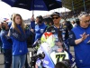 WSBK-Assen-2025-Foto-Jan-Stukl_11