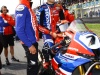 WSBK-Assen-2025-Foto-Jan-Stukl_12