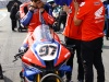 WSBK-Assen-2025-Foto-Jan-Stukl_13