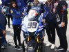 WSBK-Assen-2025-Foto-Jan-Stukl_14