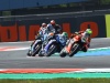 WSBK-Assen-2025-Foto-Jan-Stukl_15