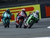 WSBK-Assen-2025-Foto-Jan-Stukl_16