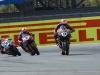 WSBK-Assen-2025-Foto-Jan-Stukl_17
