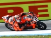 WSBK-Assen-2025-Foto-Jan-Stukl_18