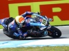 WSBK-Assen-2025-Foto-Jan-Stukl_19