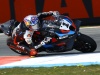 WSBK-Assen-2025-Foto-Jan-Stukl_20