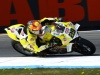 WSBK-Assen-2025-Foto-Jan-Stukl_21