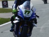 WSBK-Assen-2025-Foto-Jan-Stukl_22