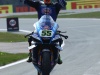 WSBK-Assen-2025-Foto-Jan-Stukl_23