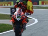 WSBK-Assen-2025-Foto-Jan-Stukl_24