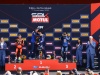 WSBK-Assen-2025-Foto-Jan-Stukl_25
