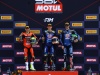 WSBK-Assen-2025-Foto-Jan-Stukl_26