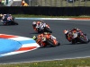 WSBK-Assen-2025-Foto-Jan-Stukl_27