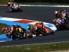 WSBK-Assen-2025-Foto-Jan-Stukl_28
