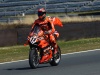 WSBK-Assen-2025-Foto-Jan-Stukl_29
