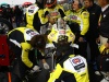 WSBK-Assen-2025-Foto-Jan-Stukl_30