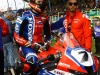 WSBK-Assen-2025-Foto-Jan-Stukl_31