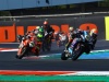 WSBK-Assen-2025-Foto-Jan-Stukl_32