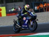 WSBK-Assen-2025-Foto-Jan-Stukl_33