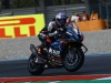 WSBK-Assen-2025-Foto-Jan-Stukl_34