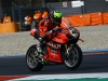 WSBK-Assen-2025-Foto-Jan-Stukl_35