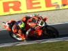 WSBK-Assen-2025-Foto-Jan-Stukl_36