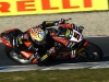 WSBK-Assen-2025-Foto-Jan-Stukl_37