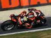 WSBK-Assen-2025-Foto-Jan-Stukl_38