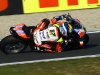 WSBK-Assen-2025-Foto-Jan-Stukl_39