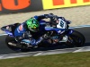 WSBK-Assen-2025-Foto-Jan-Stukl_40