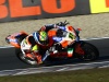 WSBK-Assen-2025-Foto-Jan-Stukl_41